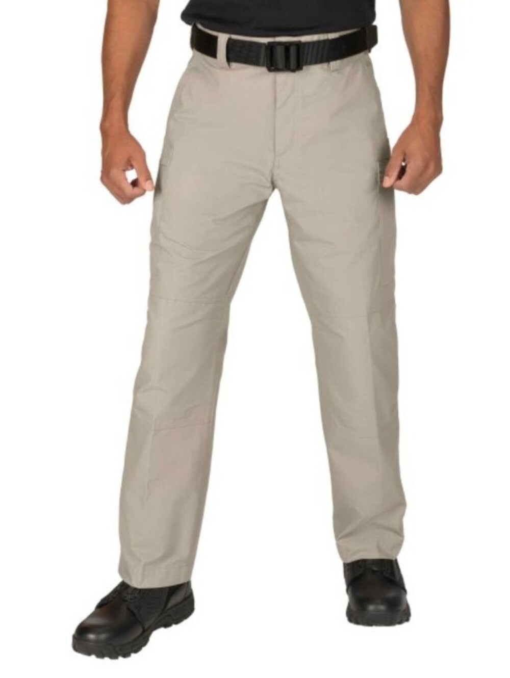 Blauer TenX Tactical Pants Silver Tan Style 8836 Size 32 NWT